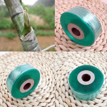 Floral Budding Tape 2CM