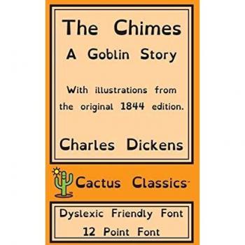 The Chimes