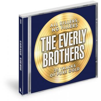 Everly Brothers