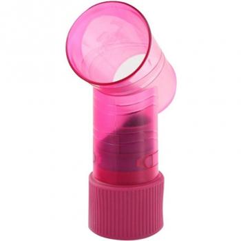 Magic Hair Roller