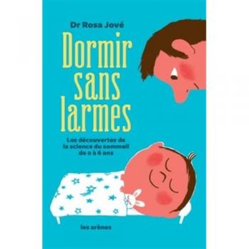Dormir sans larmes