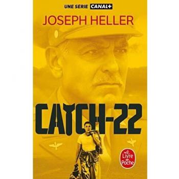Catch 22