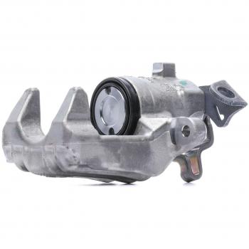 Pinza freno a disco TRW BHN1065E