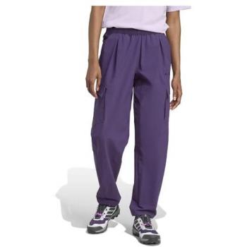 Donna cargo adidas Terrex Xplorica