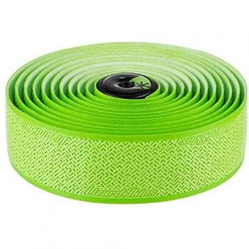 Lizard Skins DSP Lenkerband V2