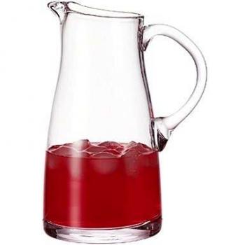 Leonardo Liquid Karaffe