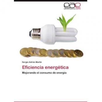 Eficiencia energética: Mejorando el consumo de energía