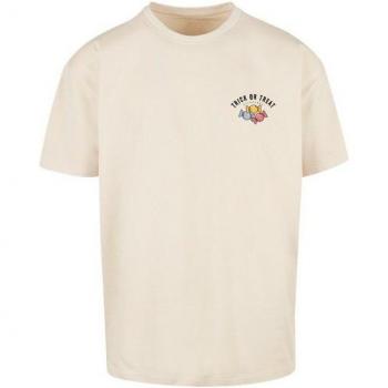 F4NT4STIC T-Shirt Halloween Spaß