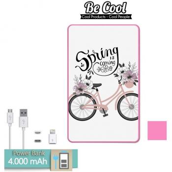 Becool®