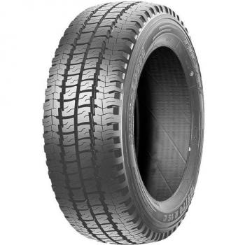 Tigar 195/65 R16 104/102R Cargo Speed