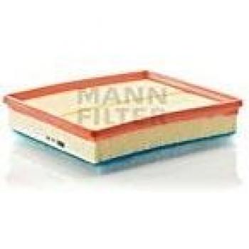 MANN-FILTER C 29 168 Air Filter