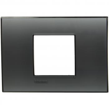BTicino LNA 4819 KF Integrated Switch