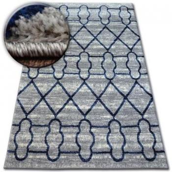 Tapis Design Ombre 240x330 cm