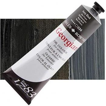 Daler Rowney Aquafine Watercolour Set