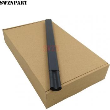 10 PCS Fuser Film Sleeve for HP M132