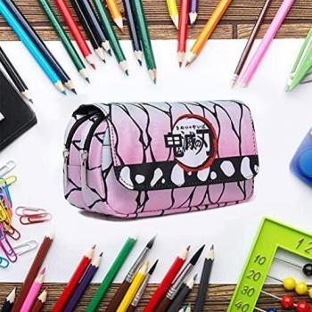 School Essential Organizer Bag