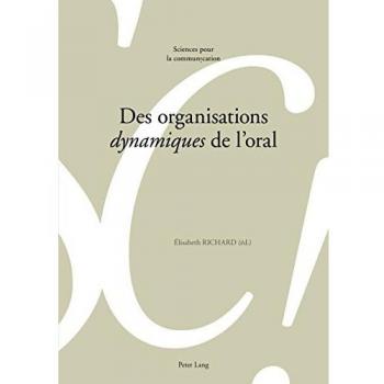 Des organisations dynamiques de loral