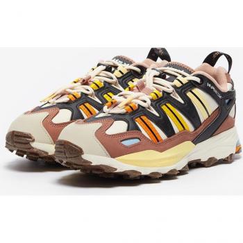 Adidas Originals Vitesse Solaire
