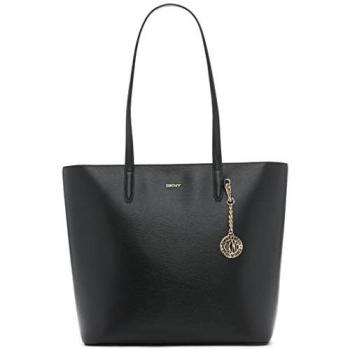 DKNY Shopper Bryant