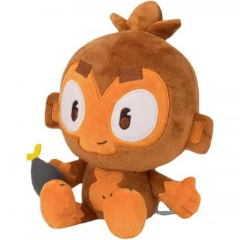 Animal de Jeu Bloons Monkey