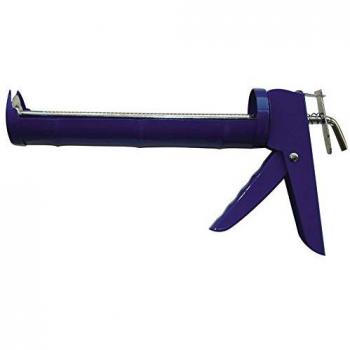 Kit Universel de Fixation 30 cm – Système et Sigillant