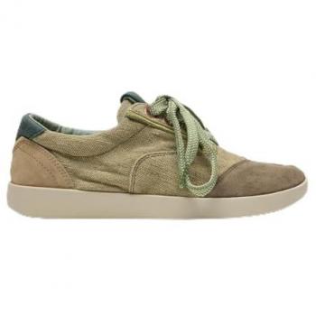Satorisan Uomo Scarpe Hatko Vintage Rush 42