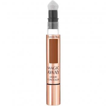 Charlotte Tilbury