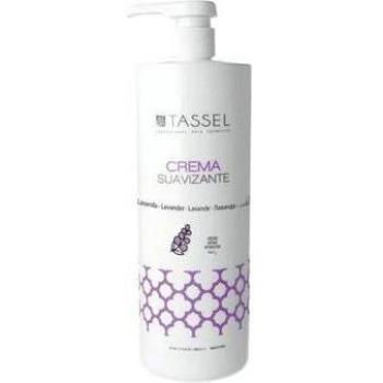 Lavanda Crema Suavizante 1000ml