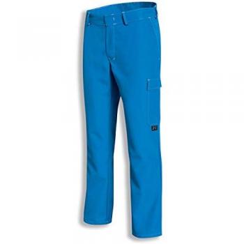 Uvex Pantaloni da lavoro Perfect Acid 56