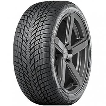 Nokian WR Snowproof P 225/40R18 92V XL