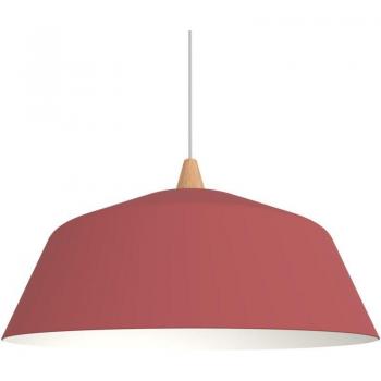 Lumicom Sospensione Kon 50cm 42W