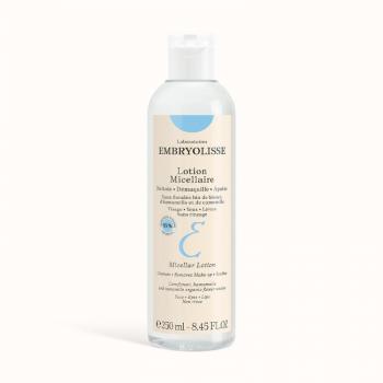 Embryolisse Reinigungsmilch 250 ml