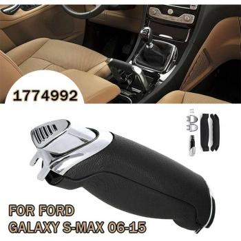 Handbrake Stop Lever Assembly for Ford Galaxy S-MAX 2006