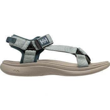 Capilano F2F Sandali donna Helly Hansen colore verde cactus
