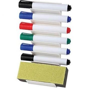 Q-CONNECT KF17443 interactive whiteboard accessory