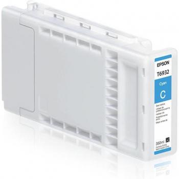 Epson T6932