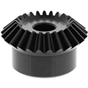 Modulo Ingranaggio 1.5 25 Denti Rs Pro
