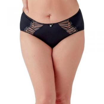 Berlei UltraComfort Embrace Midi