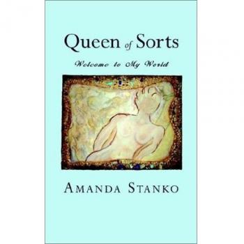 Queen of Sorts