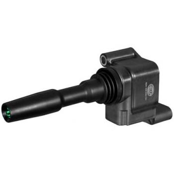 Bobina d'accensione per veicoli – HELLA 5DA 358 290‑131