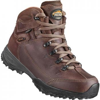Chaussures Meindl STOWE LADY GORE-TEX Marron 38,41 femmes