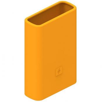 Carcasa Protectora “PocketPower” – Silicona Xiaomi