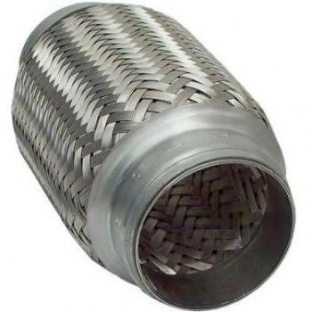 Flexible d'échappement FA1 345-190 pour