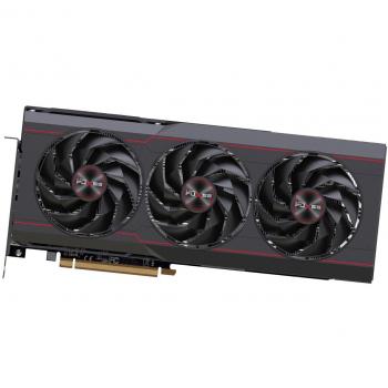 Sapphire PULSE Radeon RX 7900 XT AMD 20 Go GDDR6