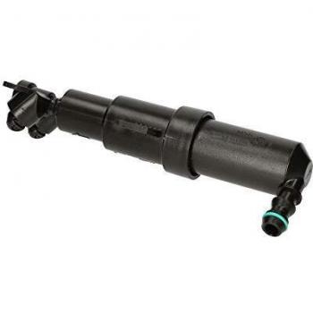 METZGER 2220521 Sistema de lavado de faros
