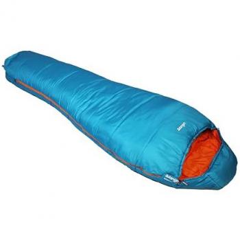 Vango Nitestar Alpha 150 Sleeping Bag