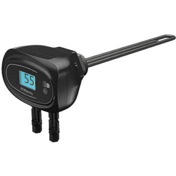Photovoltaik Heizstab 550 W