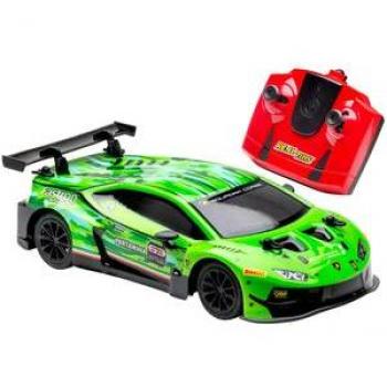 Carrera DTM 1:24 2.4 GHz de Motor & Co