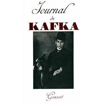 Journal : 1910-1923