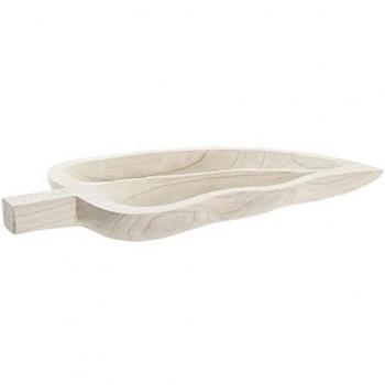 Tableau de Table en Bois